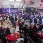 La imagen 3 de la Empresa SALON DE FIESTAS MERLIN Organización y Realización de Fiestas y Eventos en Metepec MEX