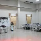 La imagen 3 de la Empresa SALON GIVEN Organización y Realización de Fiestas y Eventos en Poza Rica VER