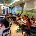 La imagen 1 de la Empresa SALÓN INFANTIL Pastelerías y Panaderías en Veracruz VER