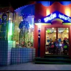 La imagen 2 de la Empresa SALÓN INFANTIL Pastelerías y Panaderías en Veracruz VER