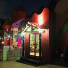 La imagen 11 de la Empresa SALÓN INFANTIL Pastelerías y Panaderías en Veracruz VER