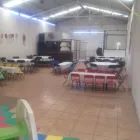La imagen 1 de la Empresa SALON PARA FIESTAS INFANTILES COLORINES en San Luis Potosí SLP