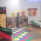 La imagen 2 de la Empresa SALON PARA FIESTAS INFANTILES COLORINES en San Luis Potosí SLP