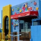 La imagen 7 de la Empresa SALON PARTYS CLUB en Chihuahua MEX