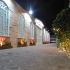La imagen 1 de la Empresa SALONES GRAN DIAMANTE Servicio de Comedor para Empresas en Toluca De Lerdo MEX