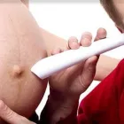 La imagen 3 de la Empresa SALUD ENTRE MUJERES Salud y Medicina en Irapuato GUA