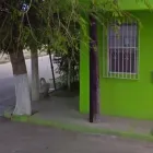 La imagen 1 de la Empresa SALUD NATURAL DR RAUL VIDALES MENDEZ en Nuevo Laredo TAM