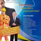 La imagen 4 de la Empresa SAME DIAGNOSTIC Salud y Medicina en Querétaro QUE