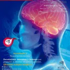 La imagen 5 de la Empresa SAME DIAGNOSTIC Salud y Medicina en Querétaro QUE