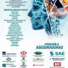 La imagen 8 de la Empresa SAME DIAGNOSTIC Salud y Medicina en Querétaro QUE