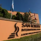 La imagen 4 de la Empresa SAN ROBERTO INTERNATIONAL SCHOOL, SAN AGUSTIN CAMPUS Guarderías en Garza Garcia NLE