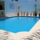 La imagen 4 de la Empresa SAN SIMÓN | SALON DE FIESTAS, SALON DE EVENTOS Organización y Realización de Fiestas y Eventos en Tepic NAY