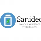 La imagen 1 de la Empresa SANIDEC Servicios Profesionales y de Negocios en Mérida YUC