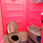 La imagen 1 de la Empresa SANIMÓVIL DE TLAXCALA Inmobiliaria y Reformas en Apizaco TLA