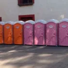 La imagen 2 de la Empresa SANIMÓVIL DE TLAXCALA Inmobiliaria y Reformas en Apizaco TLA