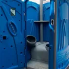 La imagen 3 de la Empresa SANIMÓVIL DE TLAXCALA Inmobiliaria y Reformas en Apizaco TLA