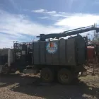 La imagen 1 de la Empresa SANITARIOS DE SONORA SANSÓN SA DE CV Inmobiliaria y Reformas en Hermosillo SON