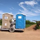La imagen 2 de la Empresa SANITARIOS DE SONORA SANSÓN SA DE CV Inmobiliaria y Reformas en Hermosillo SON