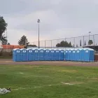 La imagen 1 de la Empresa SANITARIOS ZAMORA Inmobiliaria y Reformas en Pachuca HID