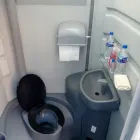 La imagen 2 de la Empresa SANITARIOS ZAMORA Inmobiliaria y Reformas en Pachuca HID