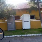 La imagen 3 de la Empresa SANITARIOS ZAMORA Inmobiliaria y Reformas en Pachuca HID
