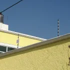 La imagen 5 de la Empresa SANTAG ESPECIALISTAS EN ELECTRIFICACION PROFESIONAL Servicios Profesionales y de Negocios en Ciudad De México CMX