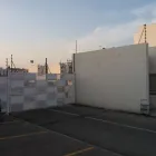 La imagen 10 de la Empresa SANTAG ESPECIALISTAS EN ELECTRIFICACION PROFESIONAL Servicios Profesionales y de Negocios en Ciudad De México CMX