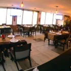 La imagen 2 de la Empresa SANTORO GRILL Servicios Legales y Financieros en Mexico CMX