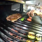 La imagen 3 de la Empresa SANTORO GRILL Servicios Legales y Financieros en Mexico CMX