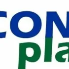 La imagen 1 de la Empresa SANYCON PLAGAS Servicios Profesionales y de Negocios en Pachuca De Soto HID