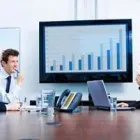 La imagen 1 de la Empresa SAPIRAM CONTADORES PÚBLICOS Servicios Legales y Financieros en Zapopan JAL