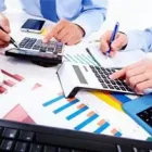 La imagen 3 de la Empresa SAPIRAM CONTADORES PÚBLICOS Servicios Legales y Financieros en Zapopan JAL