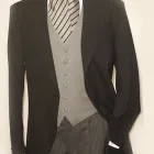 La imagen 3 de la Empresa SARTORI Disfraces en Querétaro QUE