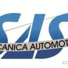 La imagen 2 de la Empresa SAS AUTOMOTRIZ Talleres de reparación automotriz en León De Los Aldama GUA