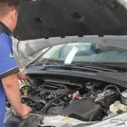 La imagen 4 de la Empresa SAS AUTOMOTRIZ Talleres de reparación automotriz en León De Los Aldama GUA