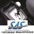 La imagen 6 de la Empresa SAS AUTOMOTRIZ Talleres de reparación automotriz en León De Los Aldama GUA
