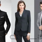 La imagen 2 de la Empresa SASTRERÍA MÉXICO Venta de Ropa y Accesorios en Ciudad De México CMX