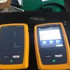 La imagen 1 de la Empresa SATEC Tienda de Informática en Tampico TAM