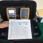 La imagen 2 de la Empresa SATEC Tienda de Informática en Tampico TAM