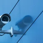 La imagen 7 de la Empresa SATEC Tienda de Informática en Tampico TAM