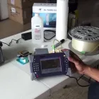 La imagen 9 de la Empresa SATEC Tienda de Informática en Tampico TAM