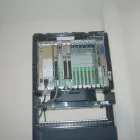 La imagen 11 de la Empresa SATEC Tienda de Informática en Tampico TAM