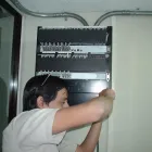 La imagen 12 de la Empresa SATEC Tienda de Informática en Tampico TAM
