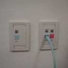 La imagen 13 de la Empresa SATEC Tienda de Informática en Tampico TAM
