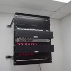 La imagen 14 de la Empresa SATEC Tienda de Informática en Tampico TAM