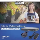 La imagen 15 de la Empresa SATEC Tienda de Informática en Tampico TAM