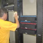 La imagen 17 de la Empresa SATEC Tienda de Informática en Tampico TAM