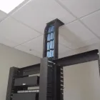 La imagen 18 de la Empresa SATEC Tienda de Informática en Tampico TAM
