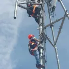 La imagen 1 de la Empresa SATMI S.A. DE C.V. Servicios Profesionales y de Negocios en Toluca MEX