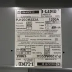 La imagen 2 de la Empresa SATMI S.A. DE C.V. Servicios Profesionales y de Negocios en Toluca MEX